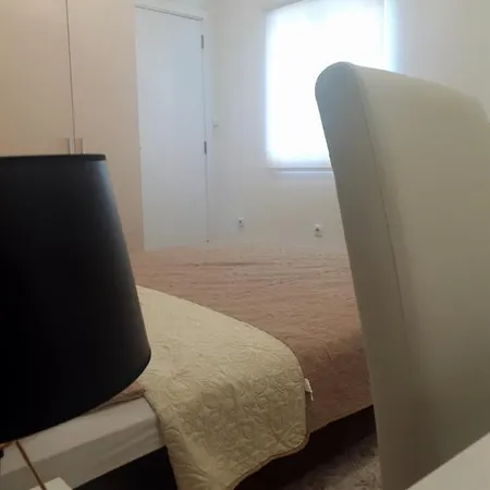 Beograd /slavija - Fontana 70 M2